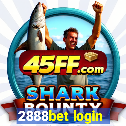 2888bet login